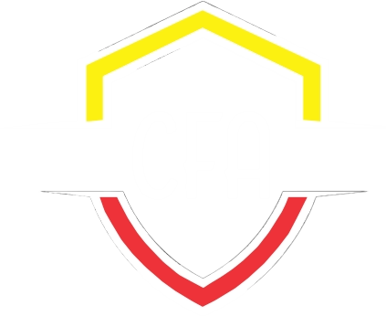 CFA